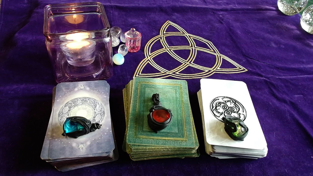 Kdo na Vás s láskou myslí....😍🌈💐