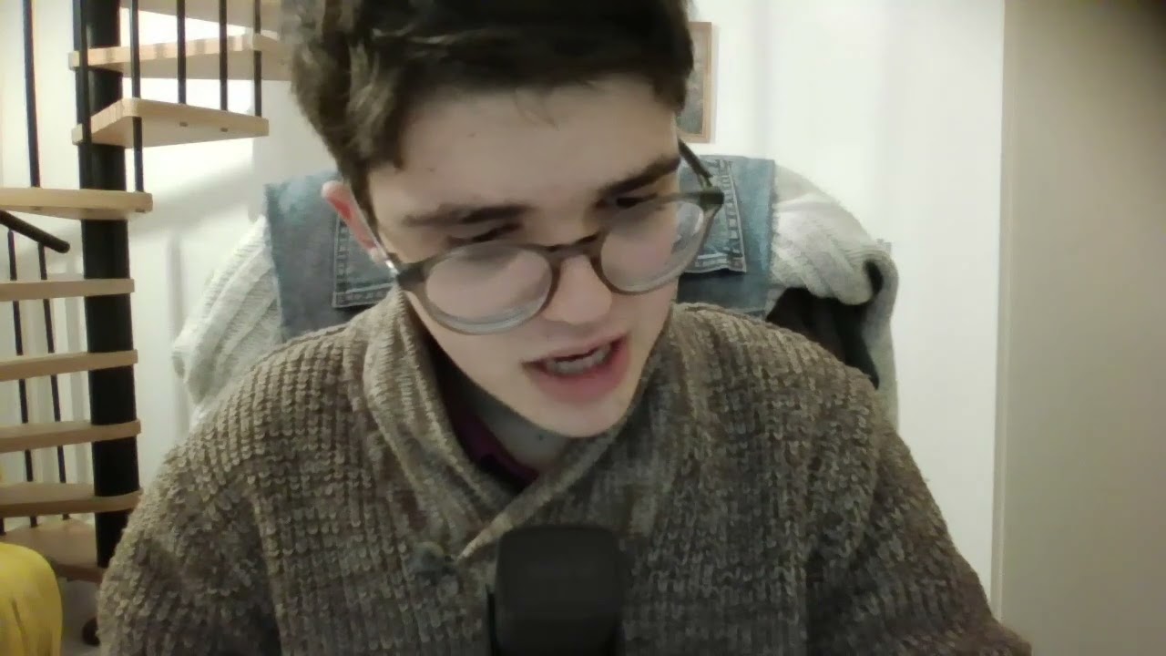 Juliette et le monologue intérieur, un extrait de Juliette au pays des hommes (Jean Giraudoux)