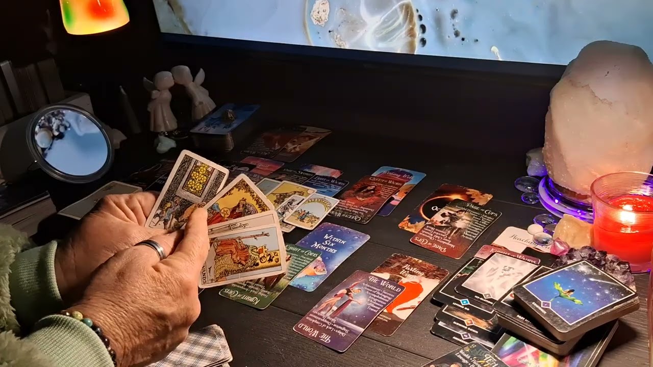 Leo 💞♌️By July Things Will Flip A 360 👀🤬Big Changes In The Mean Time 😳No More A Secret