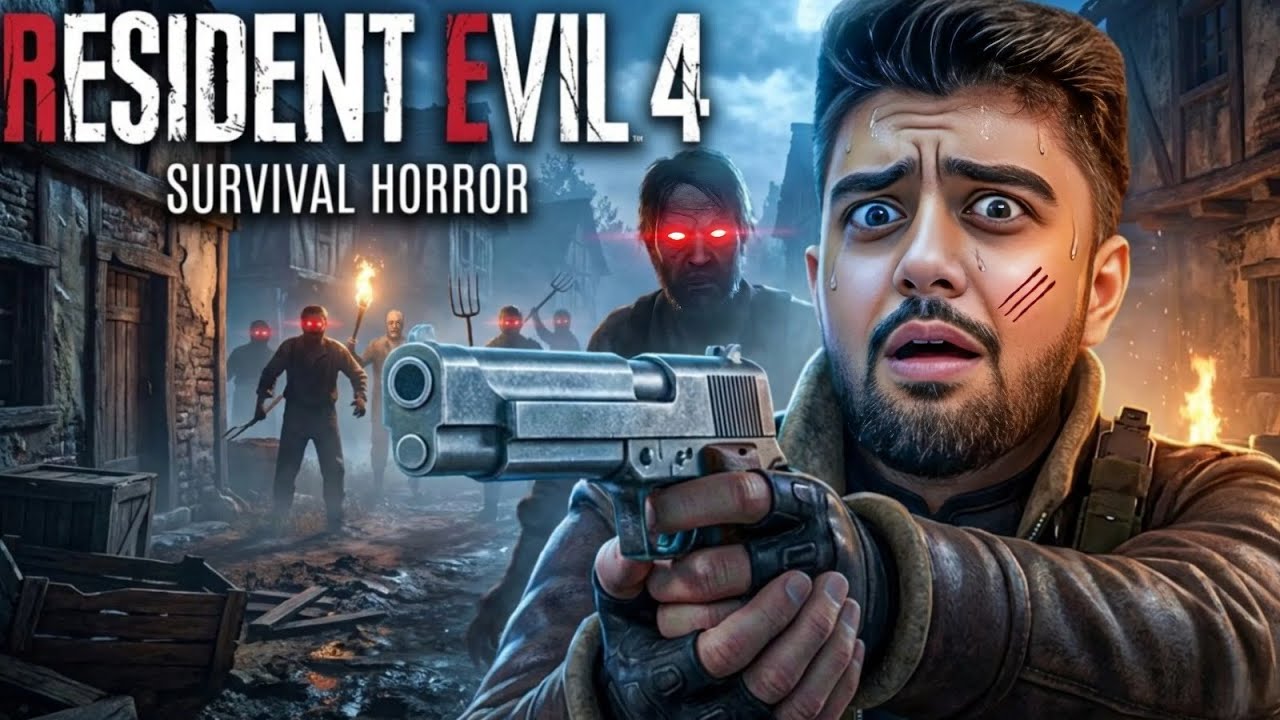 🔴!GIVEAWAY | HEAVY IMMO GRIND TODAY!! | HELPING SUBS TO RANKUP!! | #valorantlive  #valorantindia