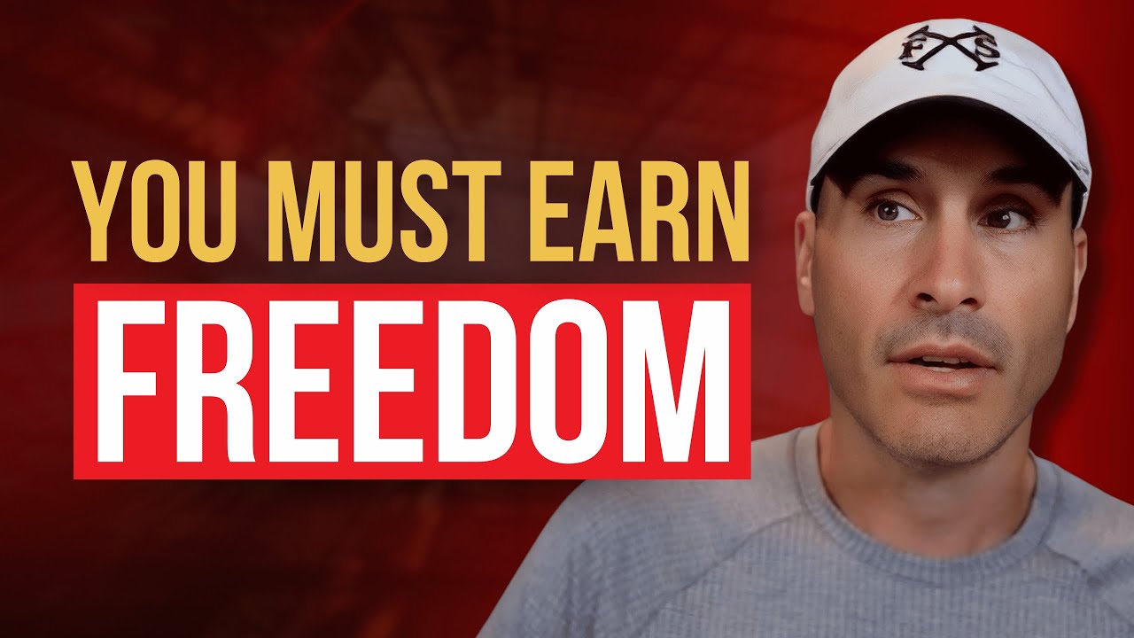 Passive Franchise Ownership? The Reality Nobody Tells You