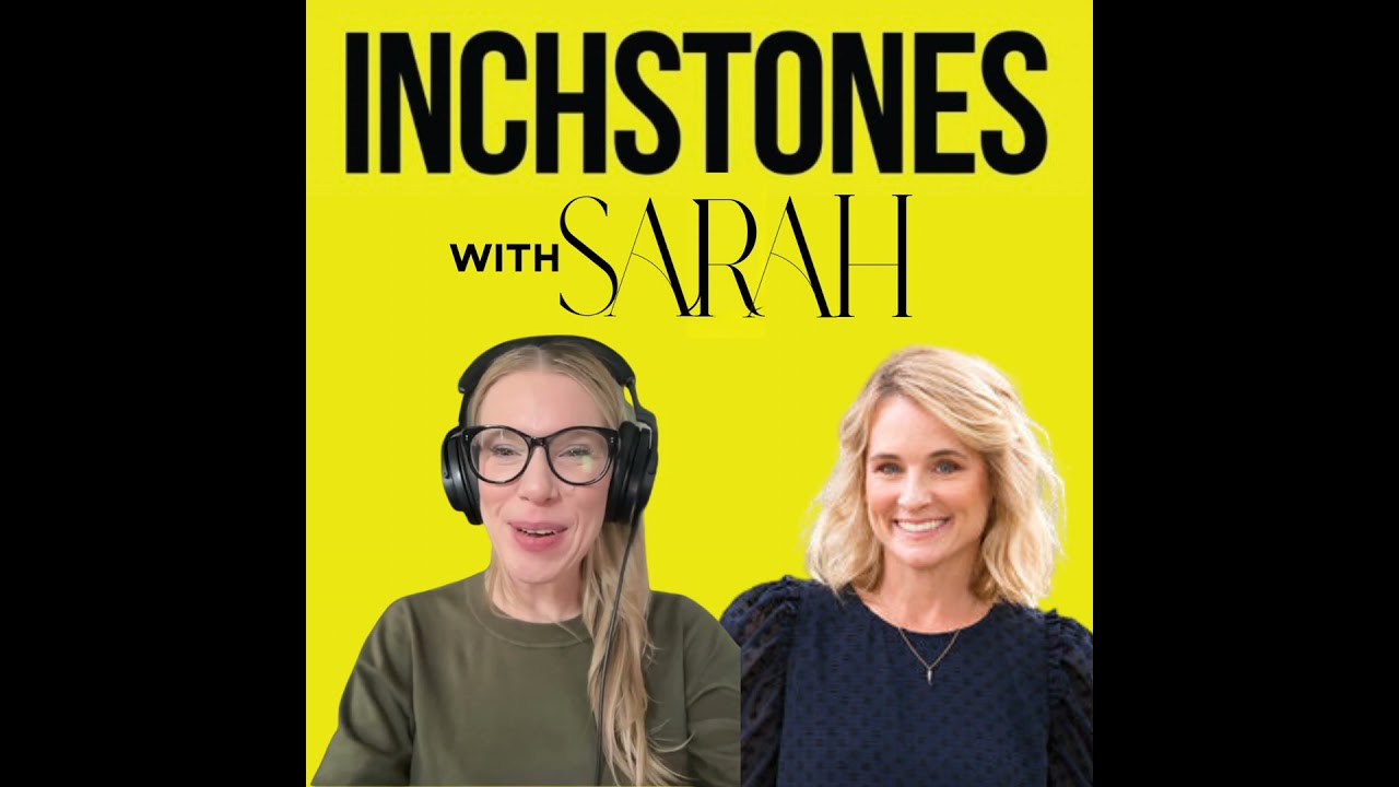 Parenting Autism with Heart: Routine, Connection, and Resilience with Meaghan Murphy