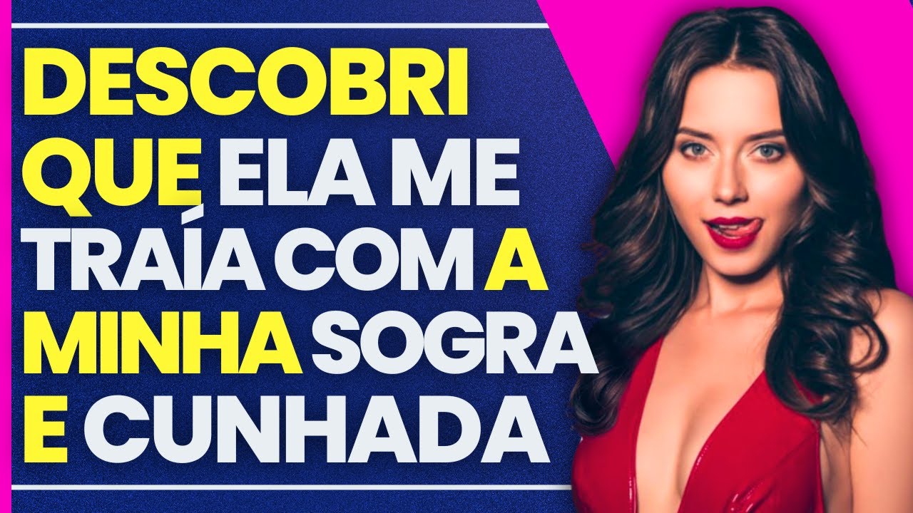 EU OUVI OS GEMIDOS DELA NO CELULAR DO MEU AMIGO-E O QUE ACONTECEU DEPOIS FOI - HISTÓRIA DE DIVORCIO