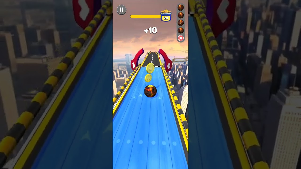  I am lost | 10 time my | Ball  🏈  game for baby 