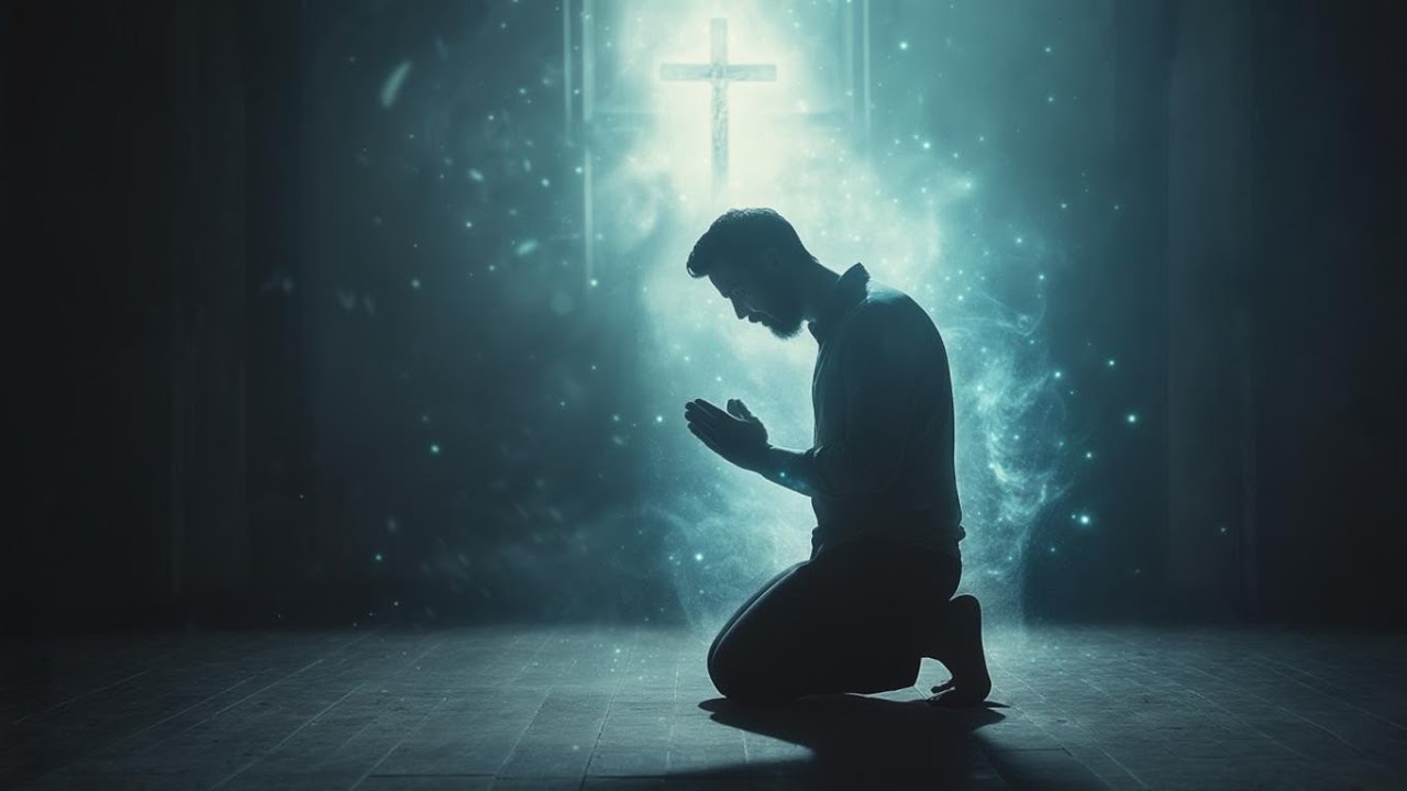 SIRI YA WAAMINI CVN #SwahiliWorship #GospelEastAfrica #NyimboZaSifa  #TanzaniaGospel #Rwandagospel