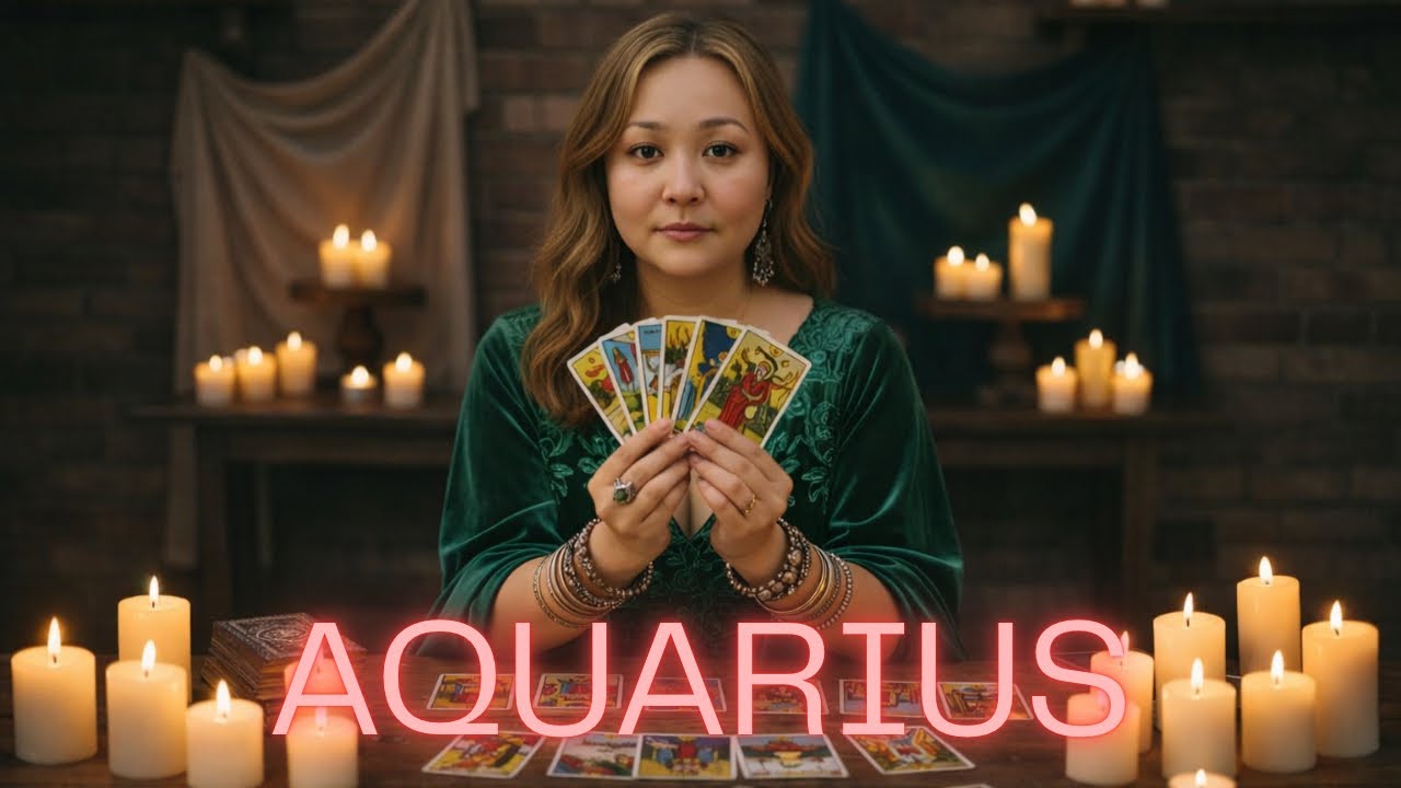 Водолей, этот человек тоскует по тебе 😢 Грустный и подавленный 🥀💭… Не могу дождаться начала свида...