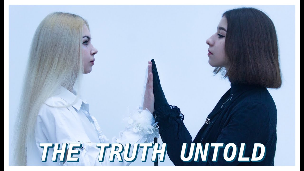 BTS - THE TRUTH UNTOLD | choreo by CM X NAVINCI | dance cover by X1