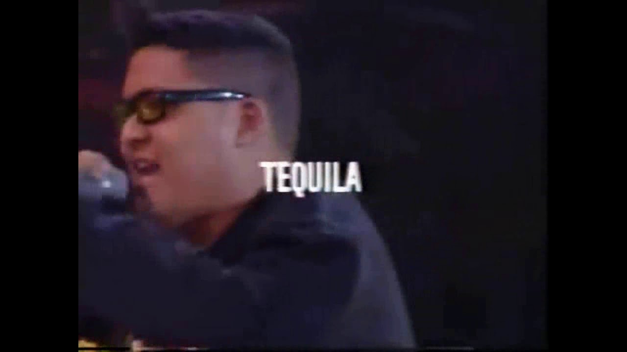 「ASIA🌏BAGUS🎤」2nd🌟GRAND🏆CHAMPIONSHIP🎵IN🗾TOKYO~~~🚀（＃１０🎺）