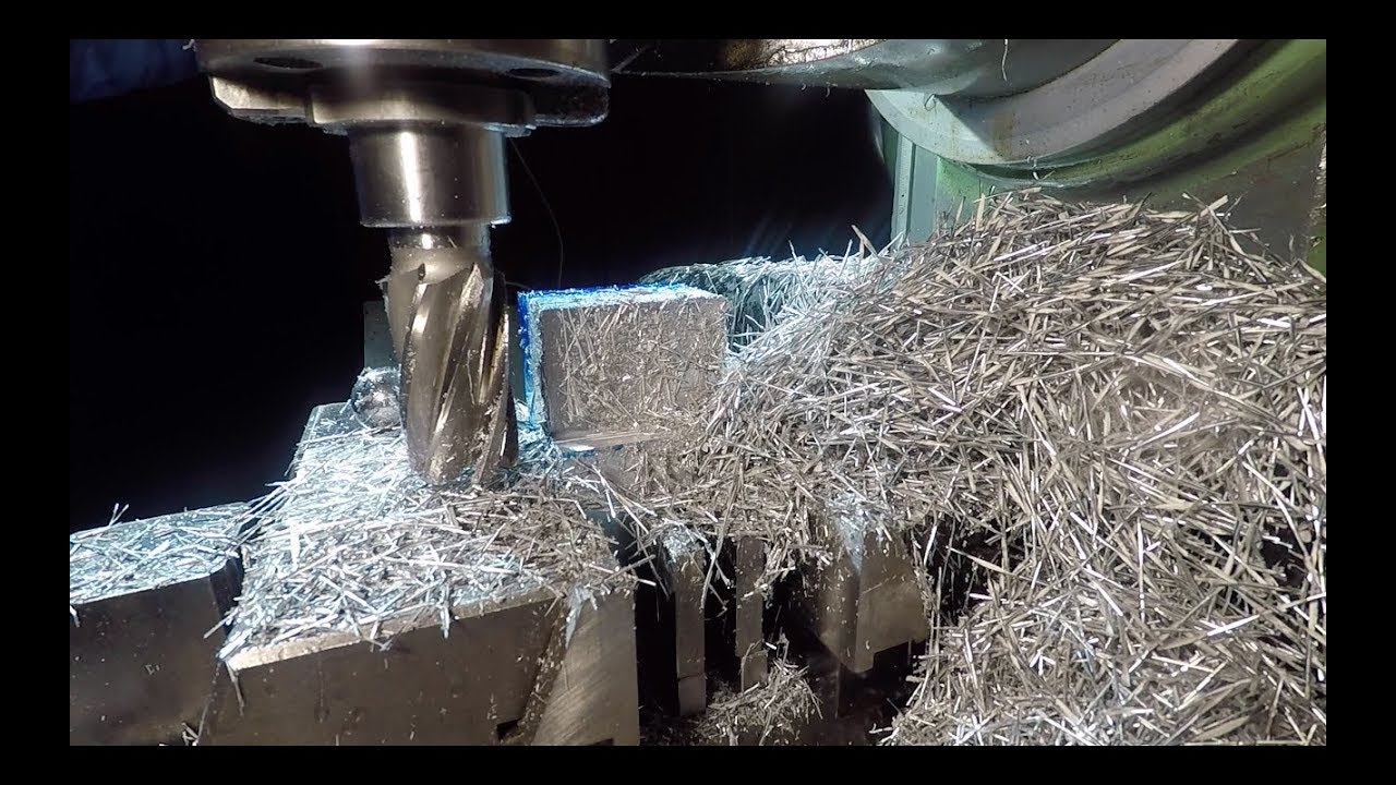 Butée de positionnement