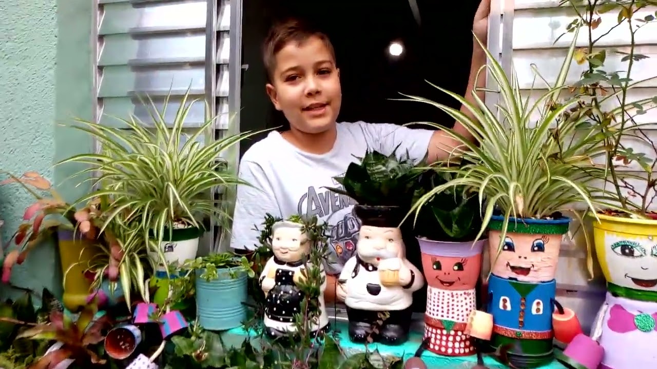 FELIZ DIA DAS MULHERES PRA NÓS 🌻💐🌻💖💕