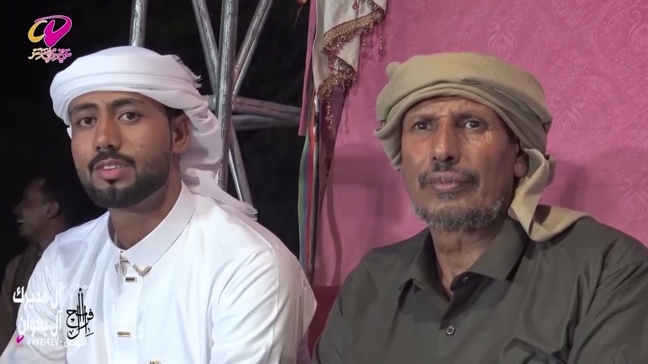 طماع بن جحنون كلمات  حسين ابوبكر المحضار اداء عندليب الغناء الحضرمي عمر الهدار