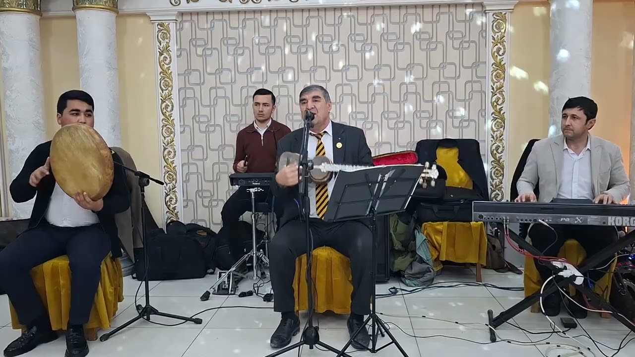 ITDANBO'LG'ON QURBONLIQQO YOROMOS💣💣💣💣