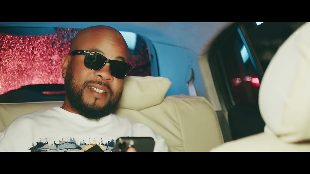 Zah Juste Zah 2.0_Lous-Fah