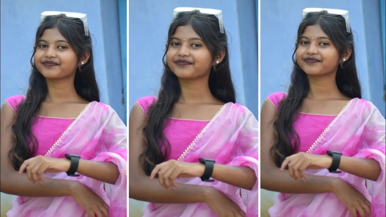 #_Ojha Dada Santhali Tranding Special Remix Song 2026 Dj Ms Mannu Vijay Prakash Naresh Ms Dj Boyzz 