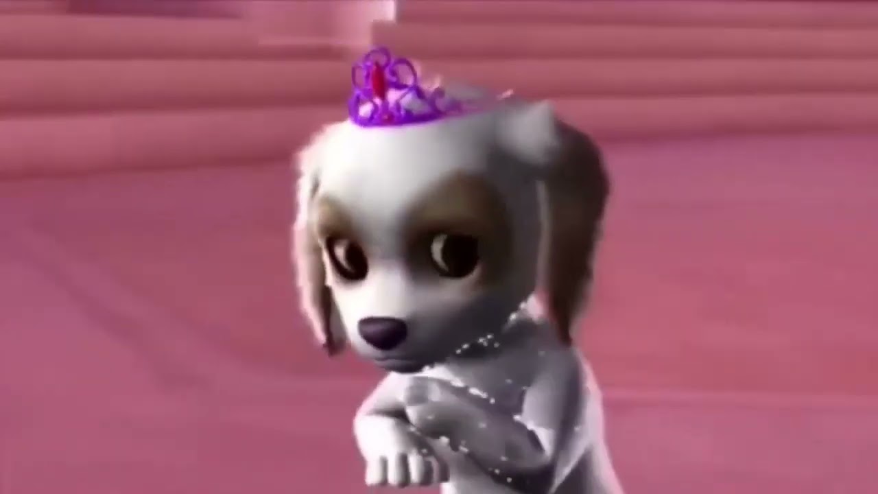 Malas decisiones (speed up) extended version - Kenia Os