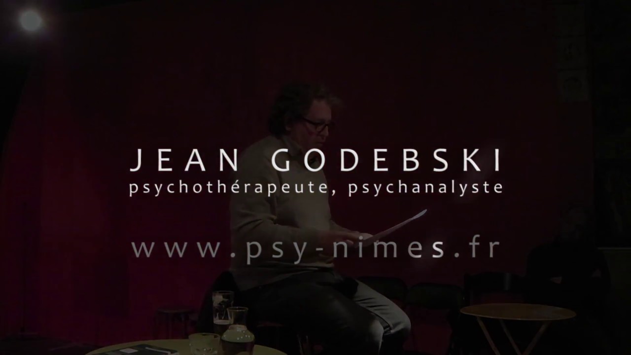 Traverser l’œdipe ... Fichtre.