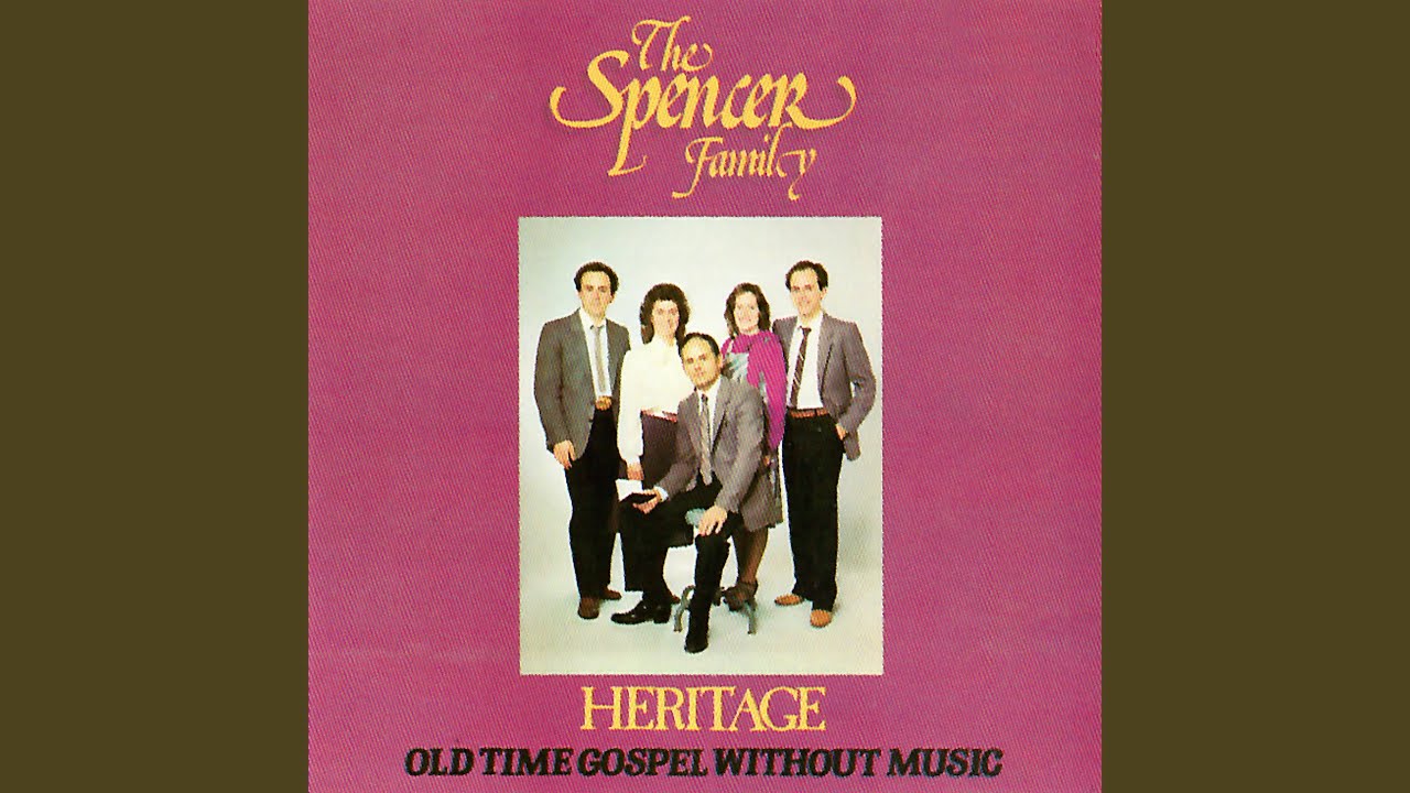 We Shall Sleep but Not Forever