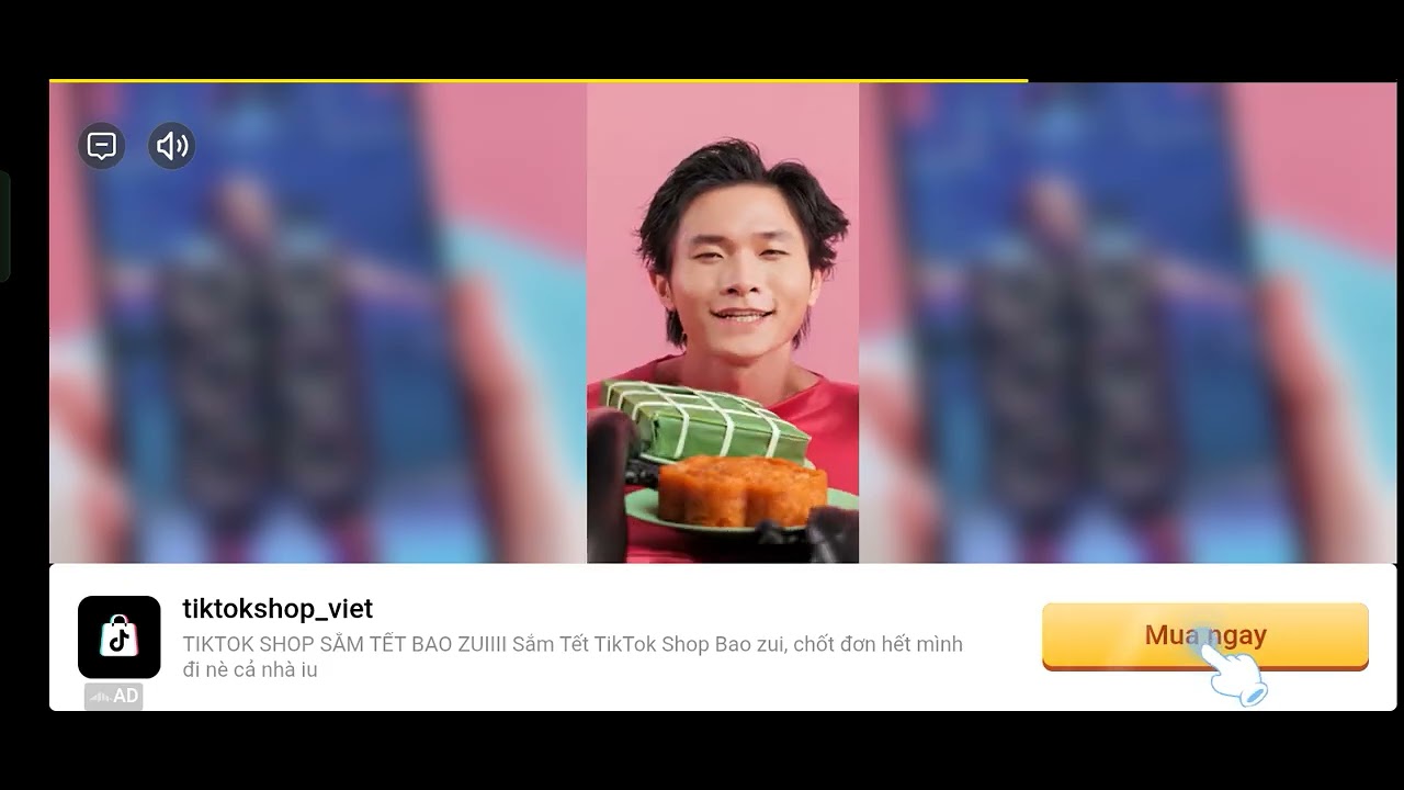 How I can get an op weapon in the archer 2