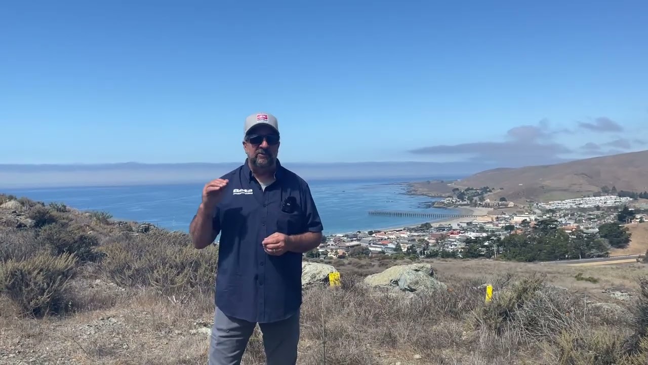 Основы мототриала — Введение