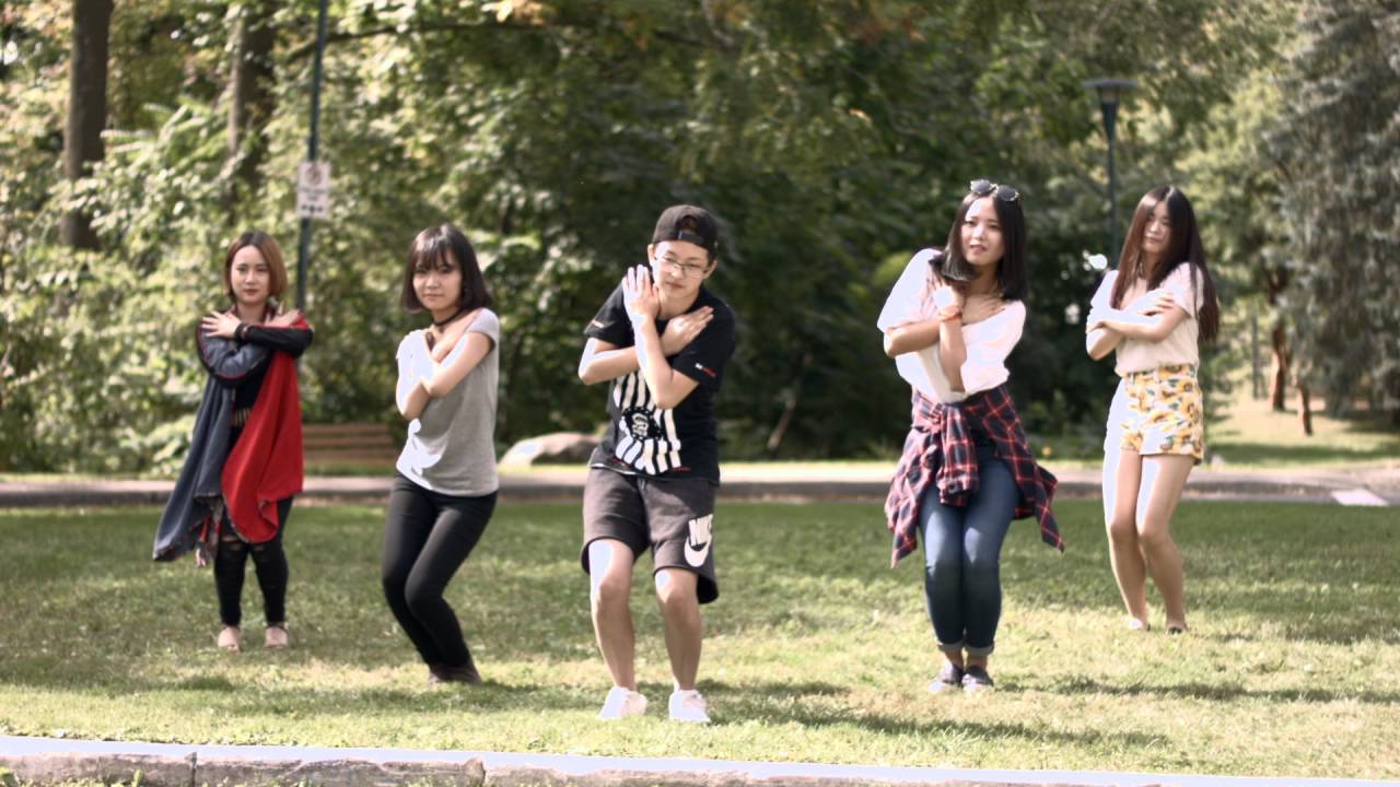 social shake 社会摇