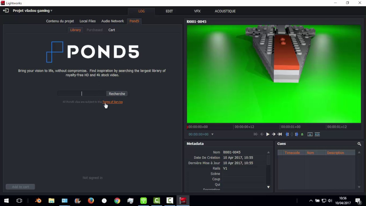 logiciel gratuit de malade!!!!!!!