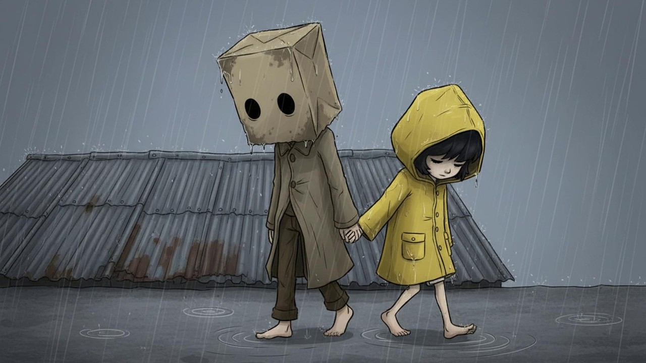 para noches largas y solas | corridos sierreño sad mix