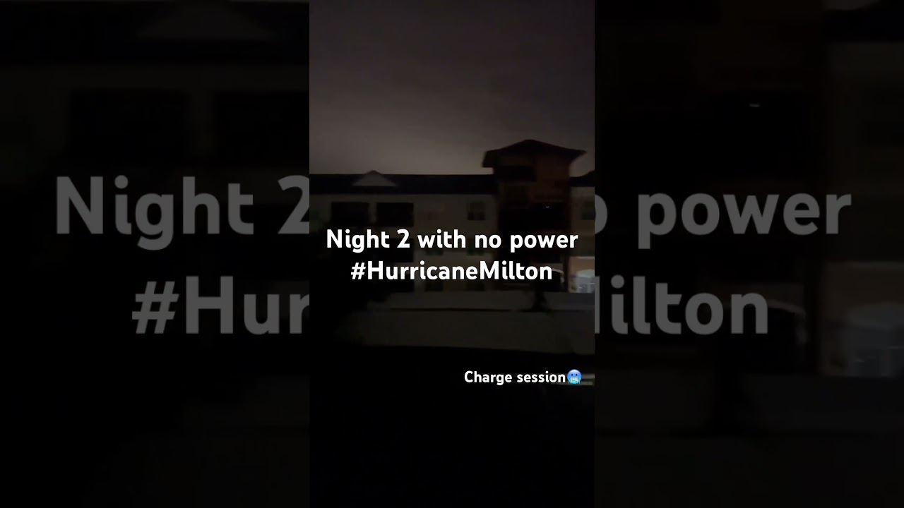 Milton was a beast👺 