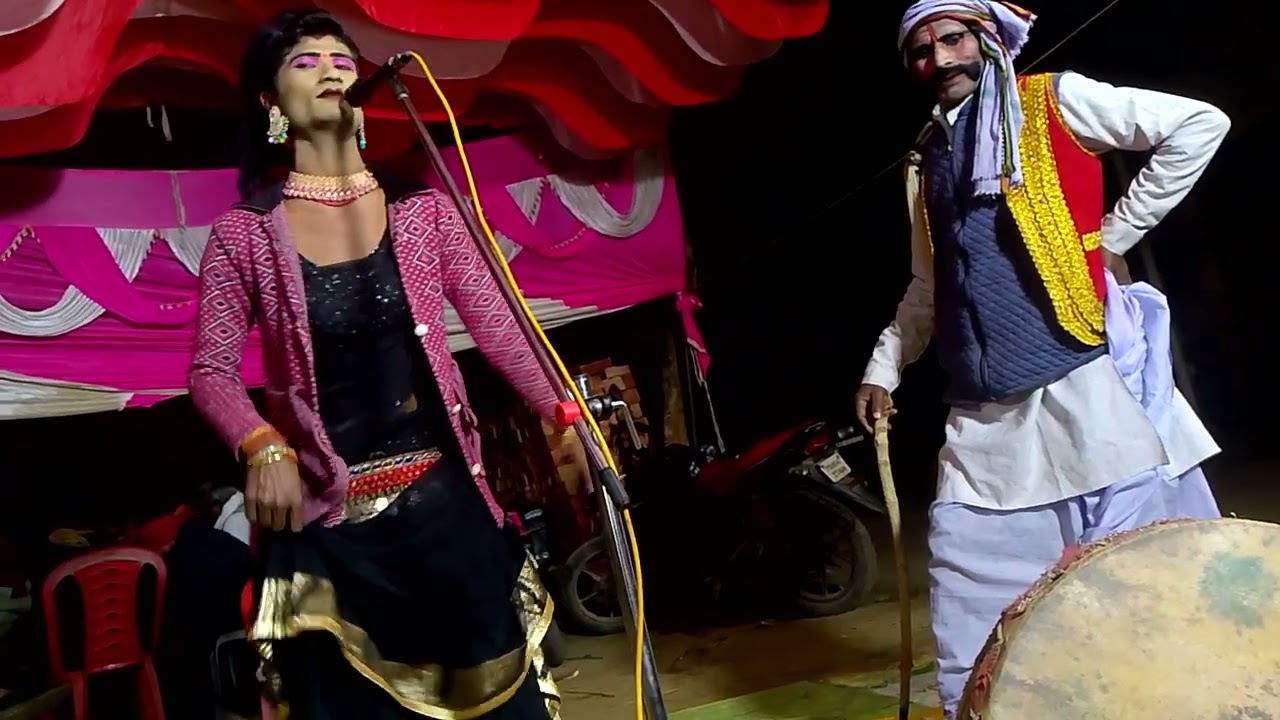 रिंकू गौतम मलिक शिवाला पूर्व रामू डेंटल बिरहागीत 9554472344