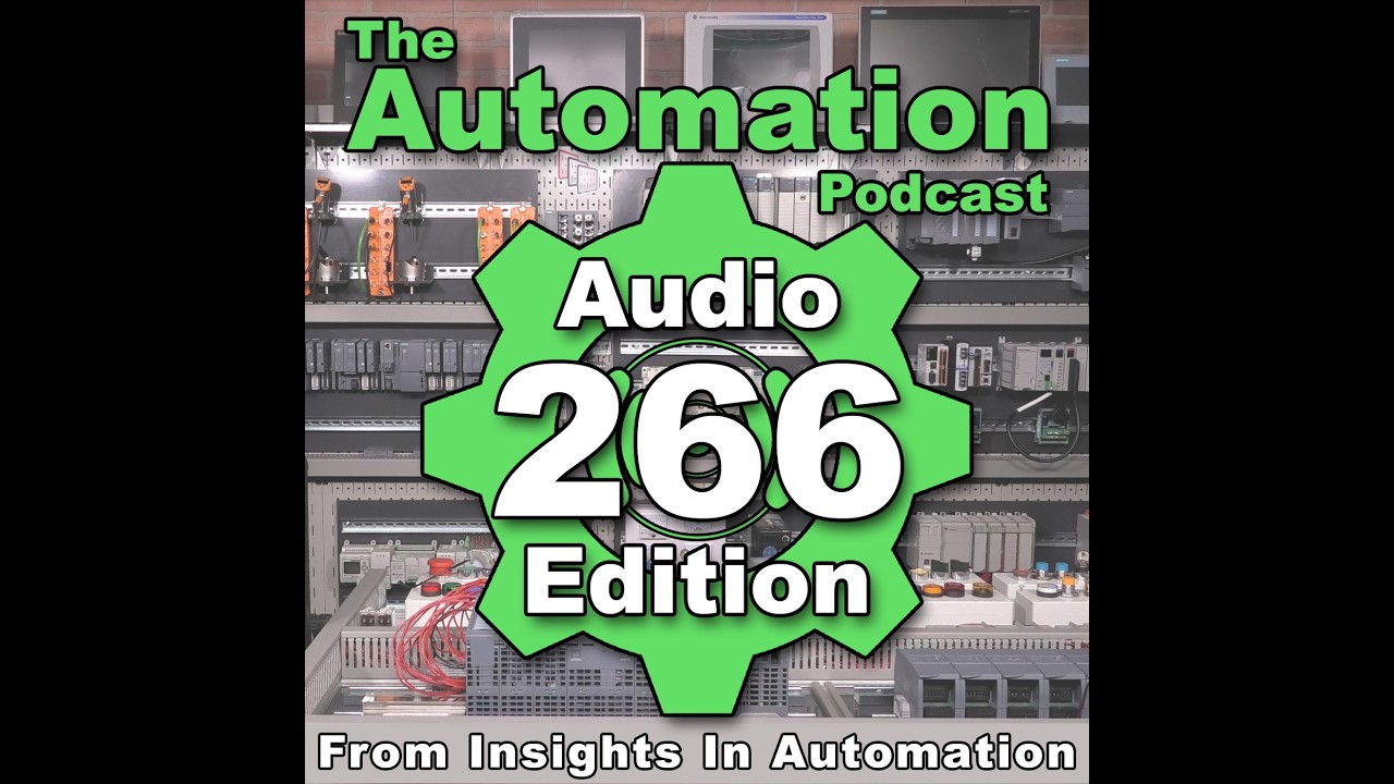 Operational Technology System Risk Management (P266)