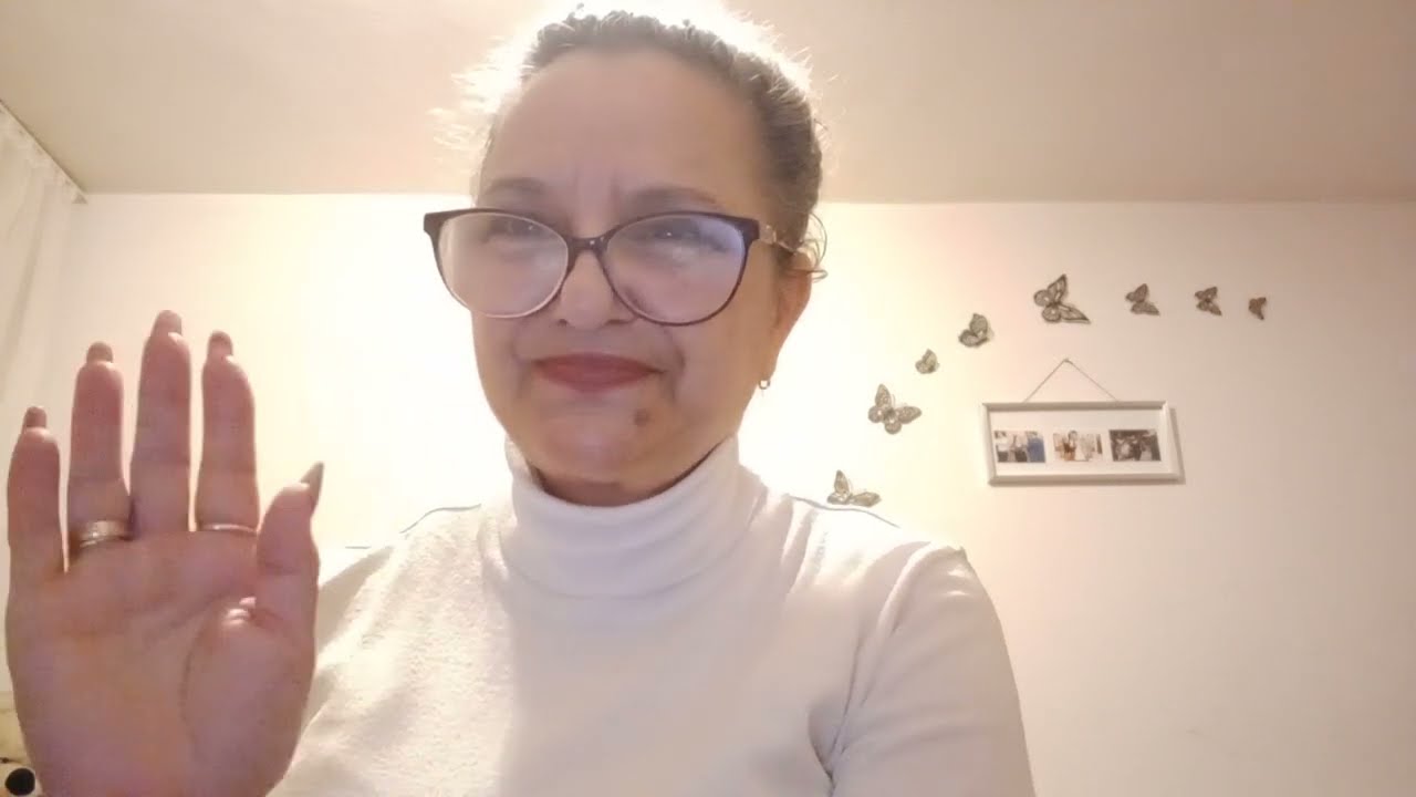 Verbe la moduri nepredicative și funcțiile lor sintaxtice