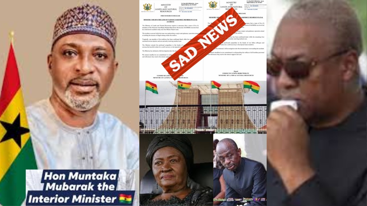 СЕНСАЦИОННАЯ НОВОСТЬ! ⱾСАМЫЕ НОВОСТНЫЕ НОВОСТИ СНОВА ДОСТИГАЮТ ГАНЫ.....Подробности