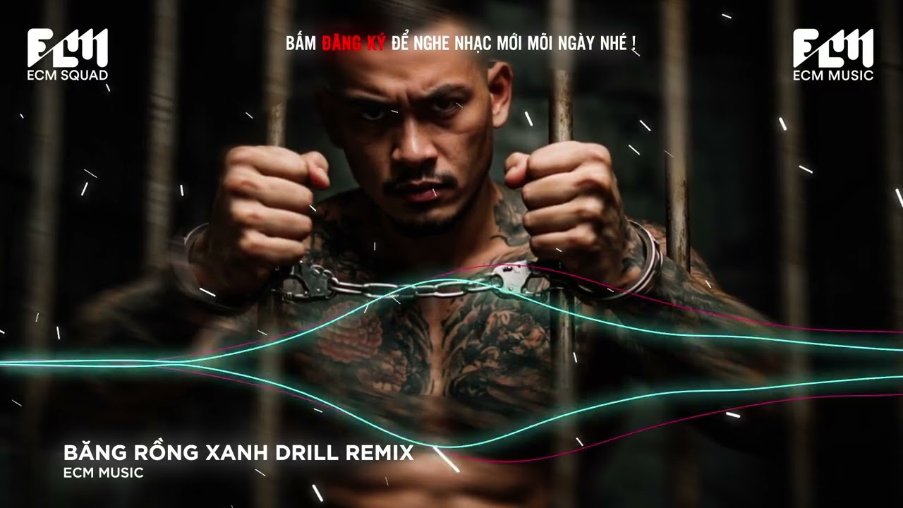 LIÊN KHÚC NHẠC XÃ HỘI , NHẠC ĐỜI XU HƯỚNG NĂM 2026 || BĂNG CỦA ANH LÀ BĂNG RỒNG XANH ...