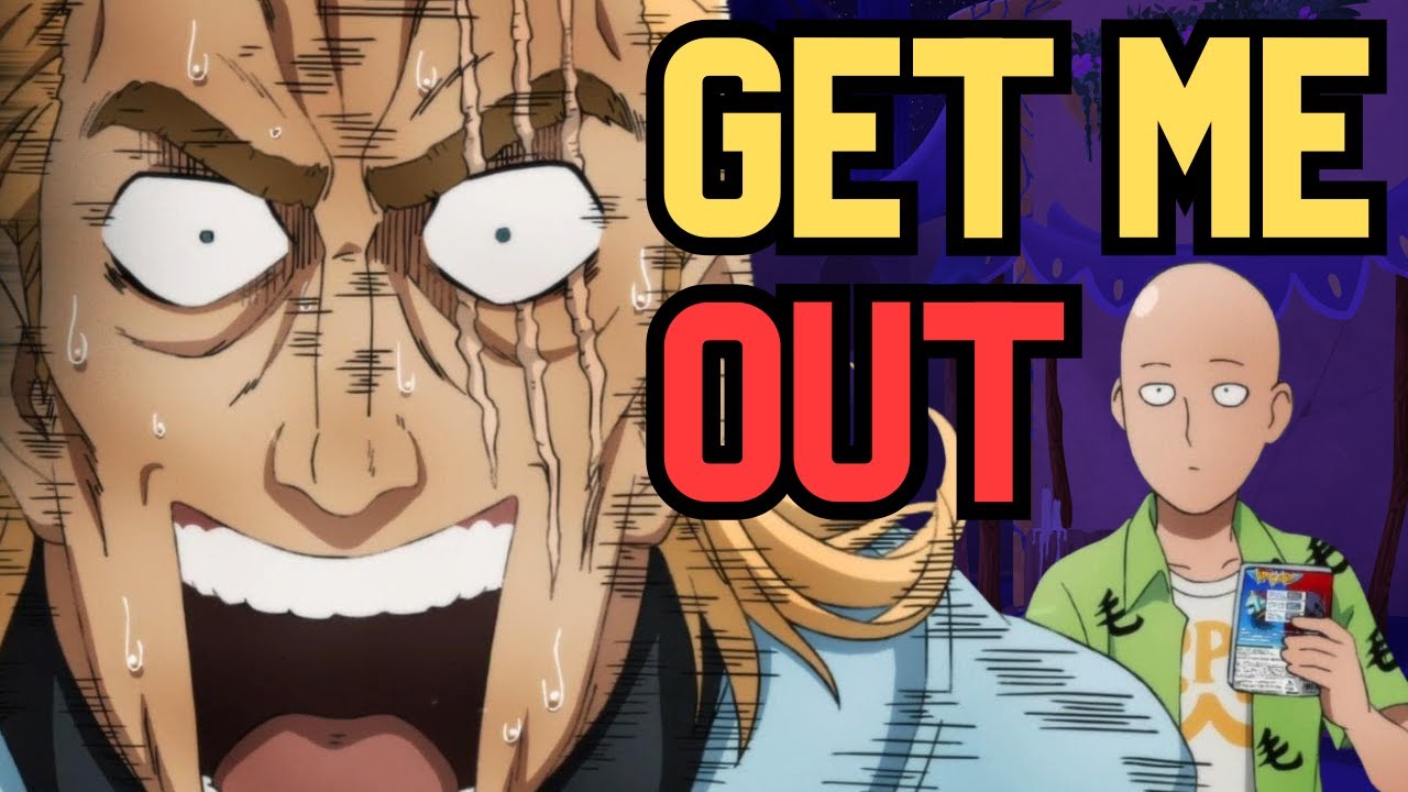 Эта кампания звучит совершенно УЖАСНО | Истории ужасов в жанре RPG