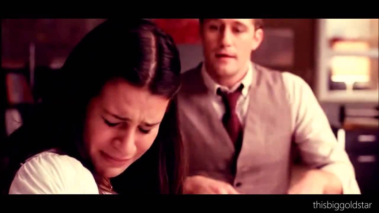 Lascia che il nostro amore arrivi alle stelle Booktrailer libro