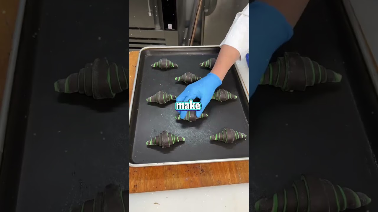 Tap bio link for full fake poverty & heartbreak story #FemaleOriented #Torture