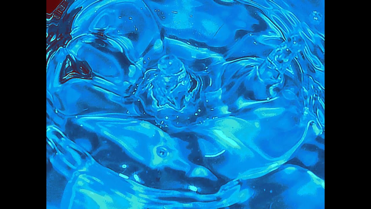 B Locrian Backing Track (Locrien smooth Jazz) BPM 80