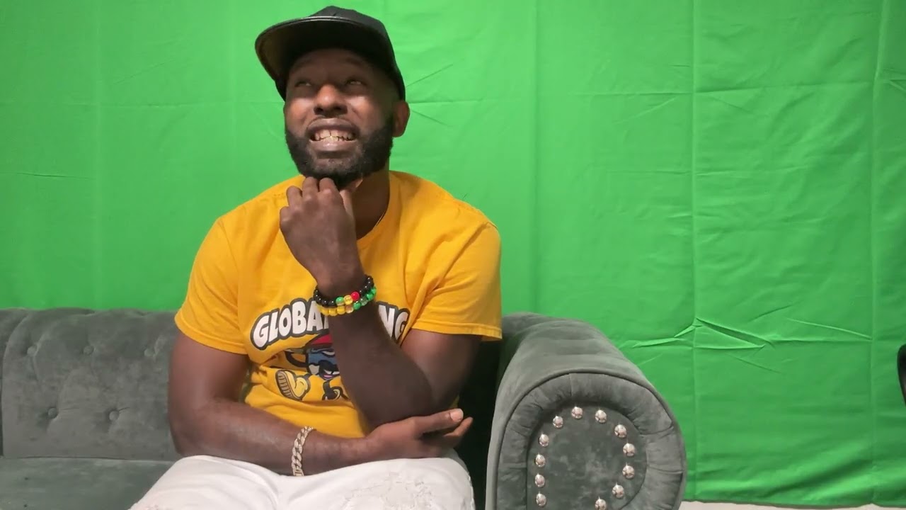 Время тюремной истории: не стоило называть его родных, часть 2