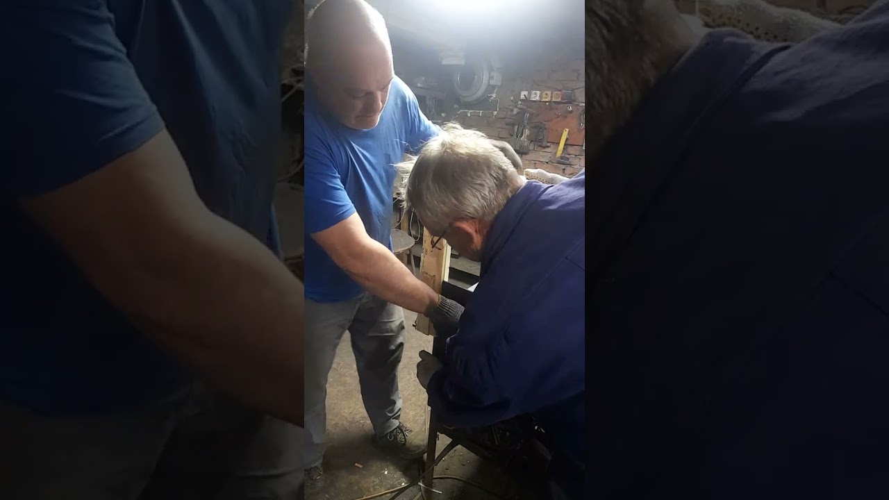 29 июня 2023 г.