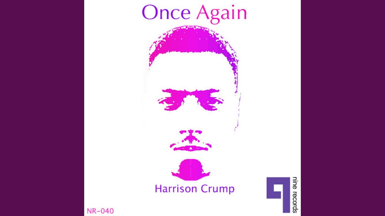 Once Again (Original Mix)