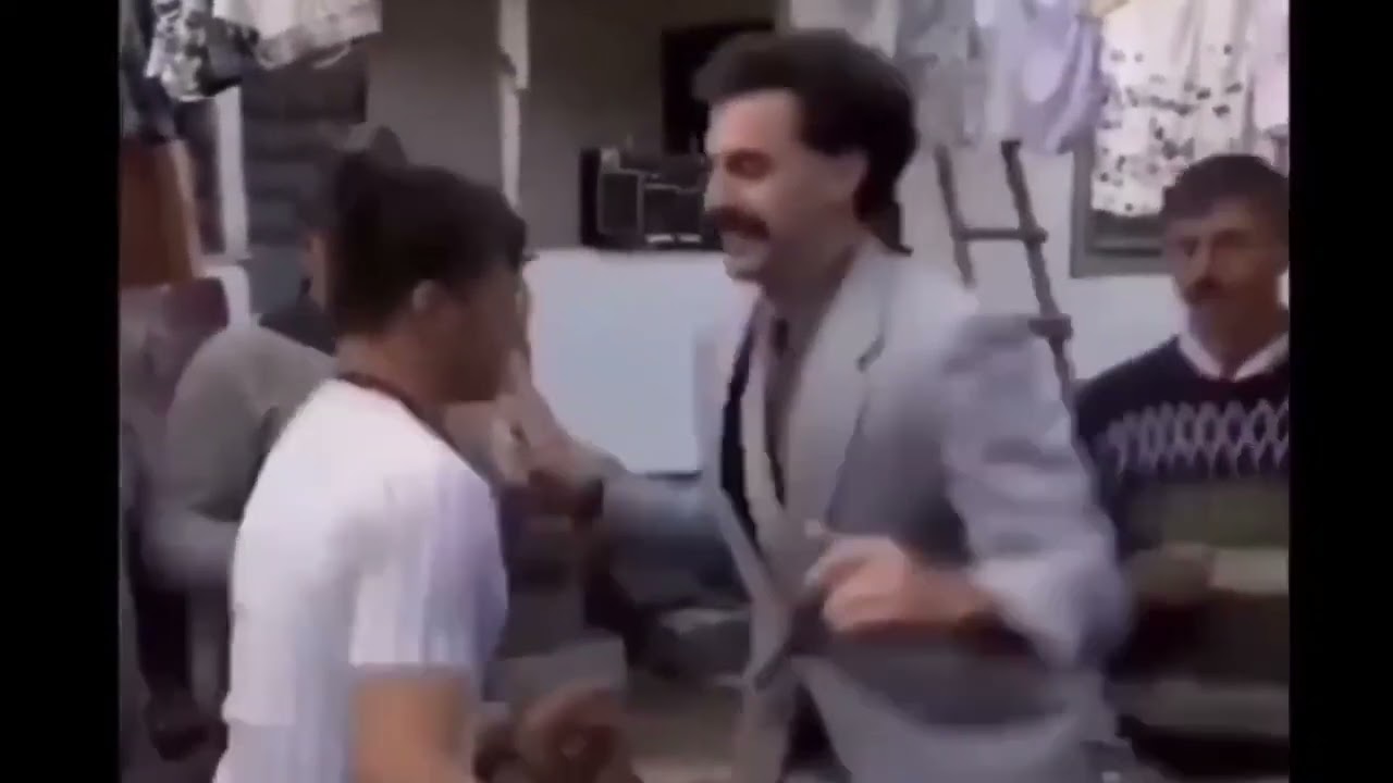 AAJ TAK TV DANCING MEME TEMPLATE |