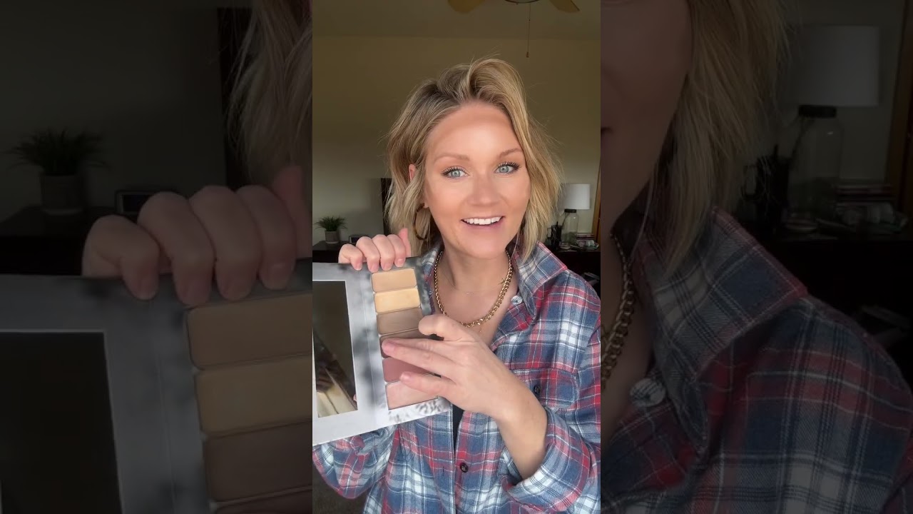 SEINT IIID foundation - basic application tutorial