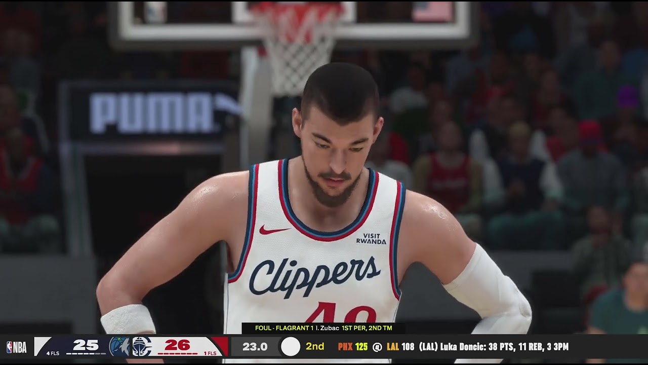 NBA 2K26_20251202224556