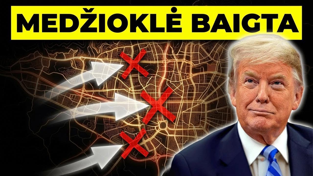 Izraelis pašalina naująjį Irano vadovą – šokiruojantys įvykiai!