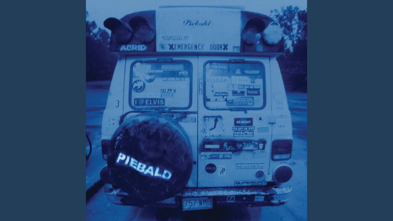 You Won't Be Seeing Me Again