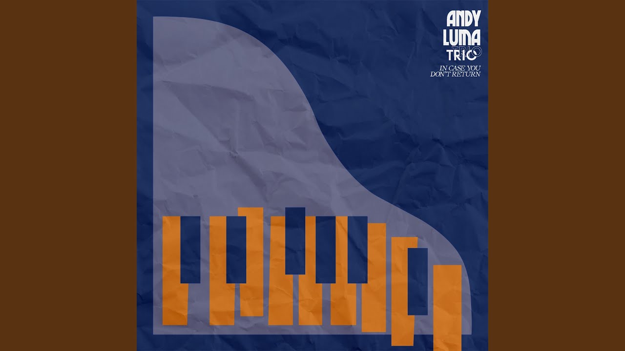 In Case You Don&rsquo;t Return