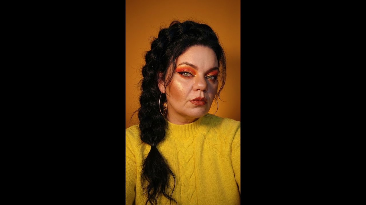 Моя трансляция