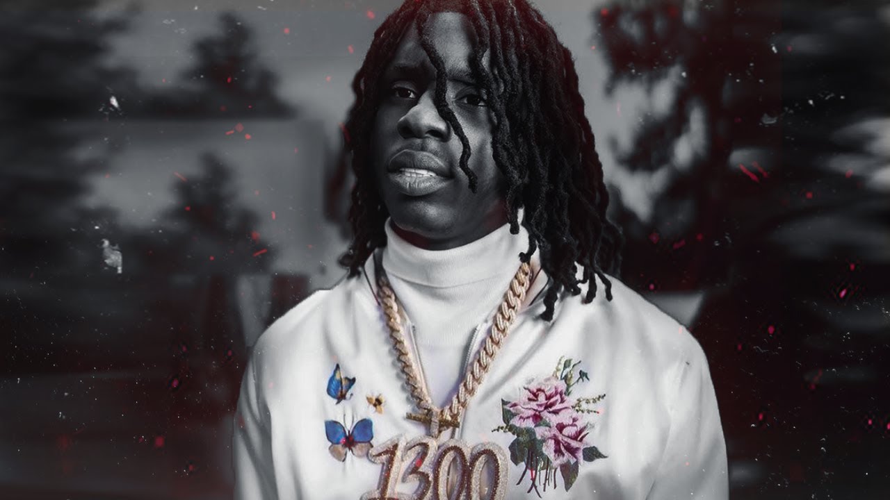 [FREE] Polo G x Roddy Ricch Type Beat -