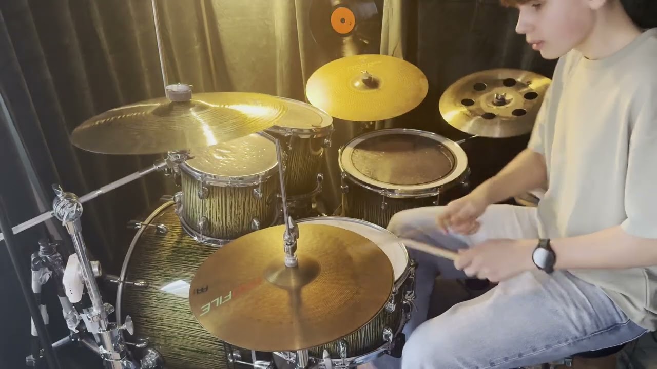 Stop Loving You | Auditie RCI