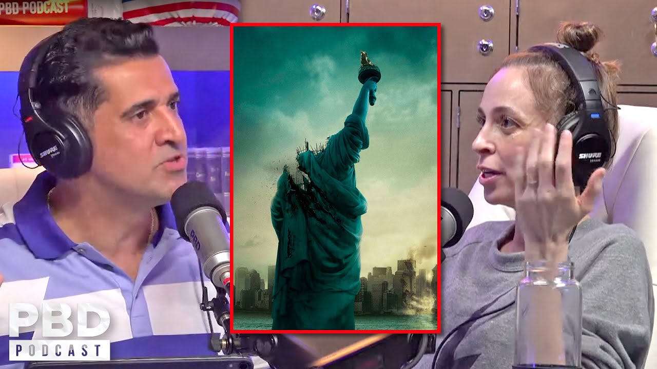 Will The People Who Left New York Ever Go Back?