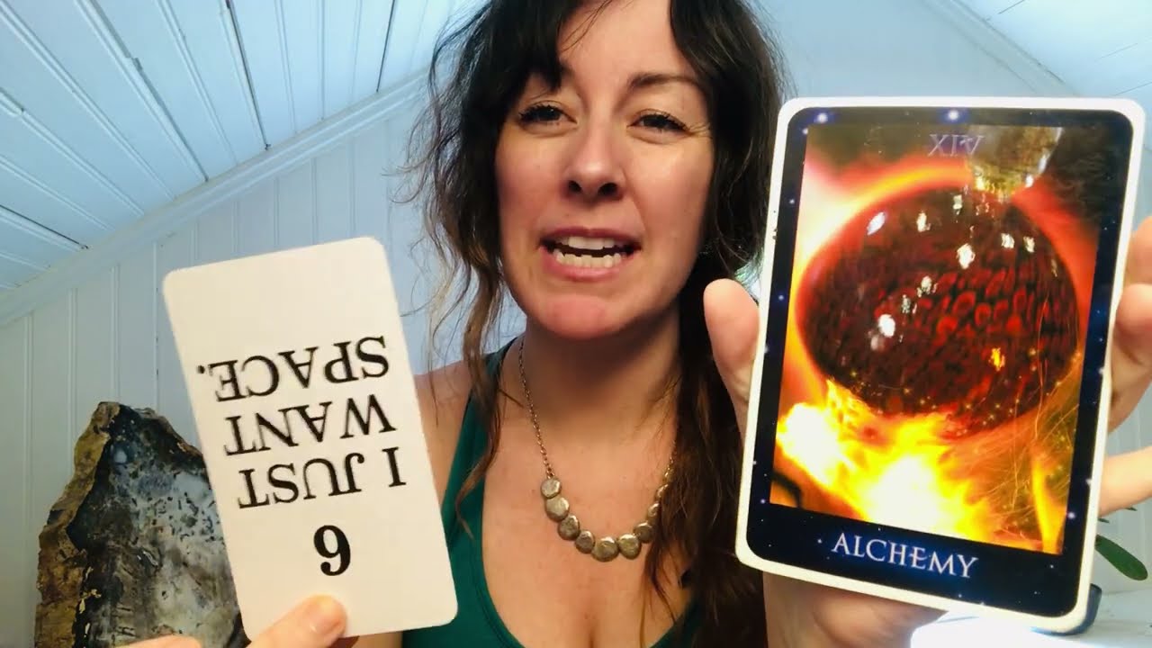 🔥TWIN FLAME DIVINE MASCULINE 🔥 DM believing in the love & embracing the journey DF! 🎉🌟